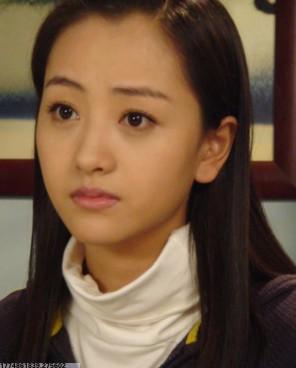 达斯汀·盖伊·迪法