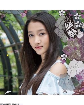 多米尼克·瑞恩斯