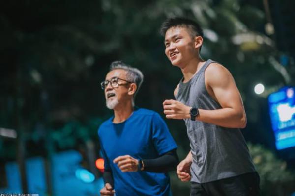 公众对体育项目赛事举办的期待与参与分析